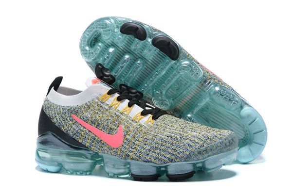 Women's Hot sale Running weapon Air Max Shoes 026